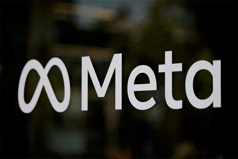 Meta : des coûts d'emprunt accrus dans le financement d'un centre de données