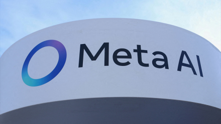 Meta et Microsoft tranchent dans les effectifs
