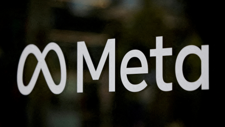 Meta rate le consensus de profit et décroche à Wall Street