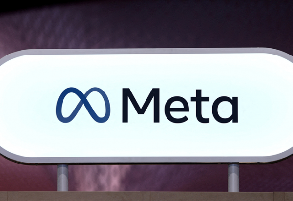 Meta retombe à Wall Street. Beaucoup trop de dépenses ?