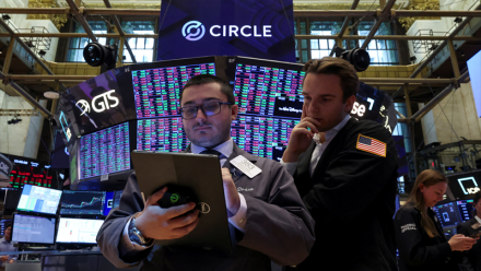 Meta : un investissement massif dans Scale AI ?