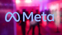 Meta : un rival pour Polymarket ?