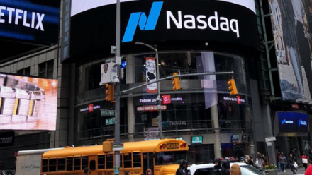 Metavisio : double cotation au Nasdaq prévue en janvier 2025
