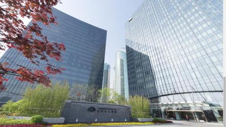 Metavisio sera présent au Salon AWE de Shanghai