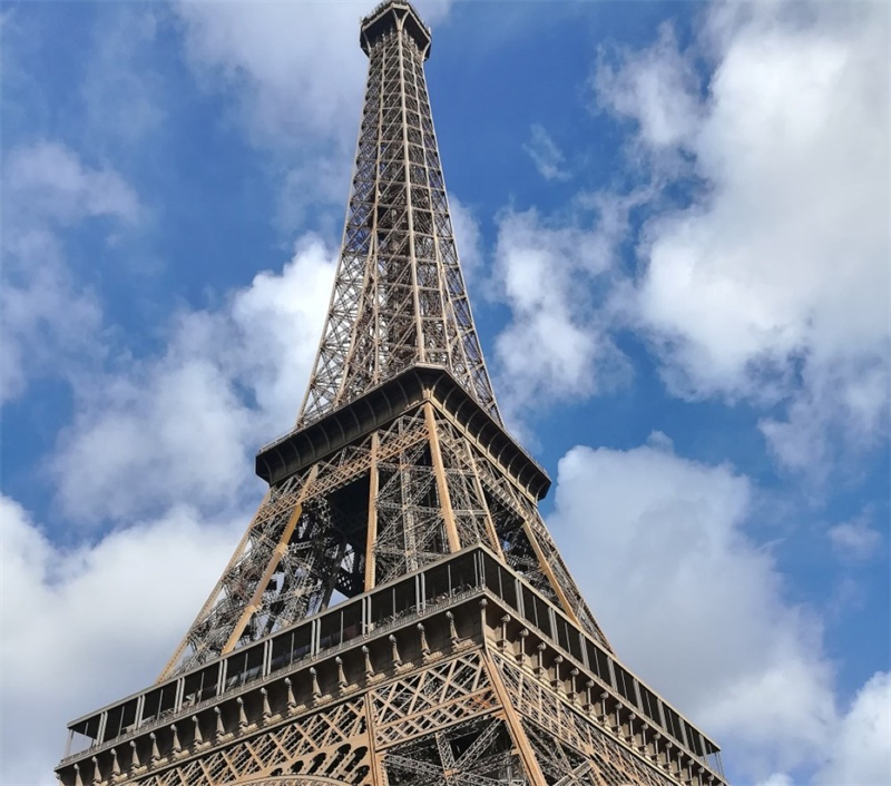 Metavisio : tout juste bénéficiaire au 1er semestre