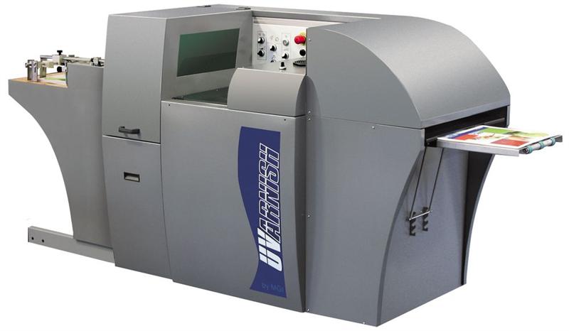 MGI Digital Technology : la marge d'exploitation attendue à environ 9%