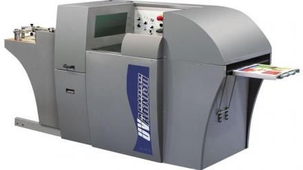 MGI Digital Technology : la marge d'exploitation attendue à environ 9%