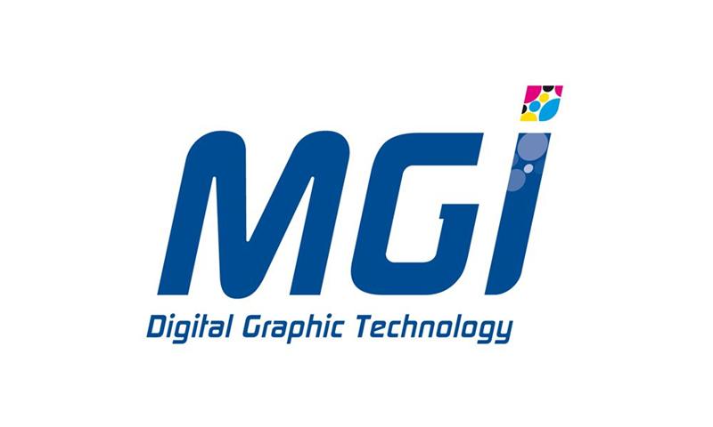 MGI Digital Technology : progresse après un exercice supérieur aux attentes