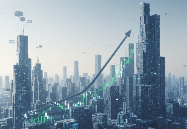 Mi-séance Paris : la tech américaine et les banques centrales vont rythmer la semaine