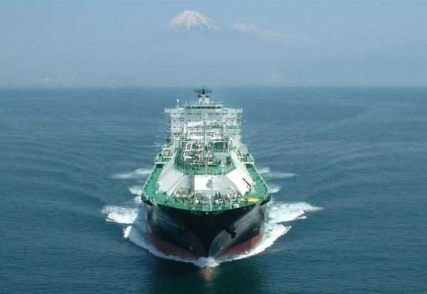 Mi-séance Paris : le CAC 40 corrige mais tente de préserver les 8.000 points