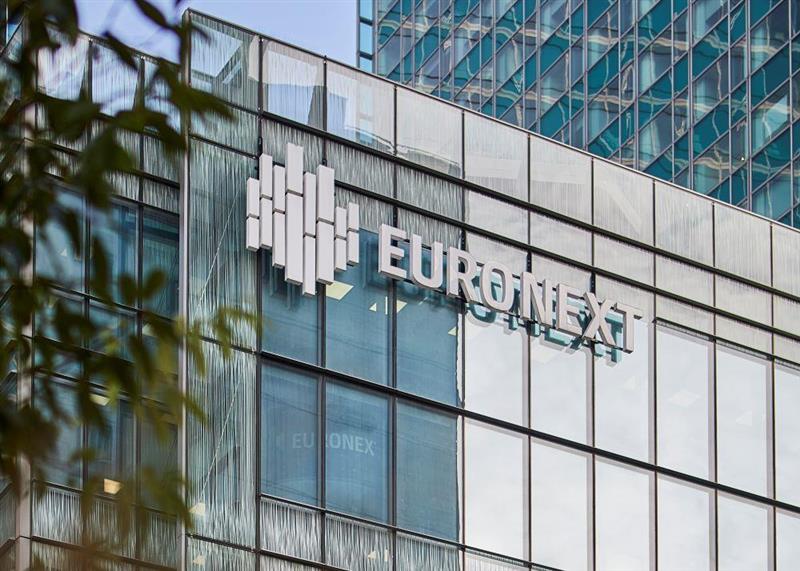 Mi-séance Paris : le CAC 40 peine à confirmer son rebond