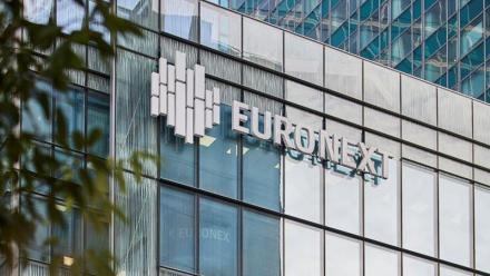 Mi-séance Paris : le CAC 40 peine à confirmer son rebond