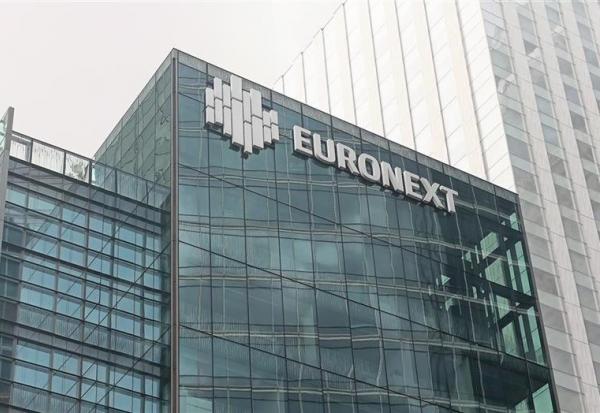 Mi-séance Paris : le CAC 40 reste à portée des 8.000 points
