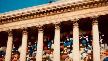 Mi-séance Paris : tiré par le luxe, le CAC 40 gagne 1% à 8.150 points