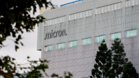 Micron : résultats et perspectives largement au-dessus des attentes