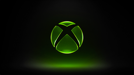 Microsoft augmente encore le prix de ses Xbox