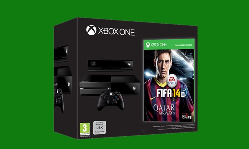 Microsoft : grosse restructuration chez Xbox !