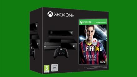 Microsoft : grosse restructuration chez Xbox !