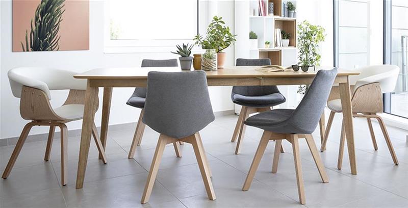 Miliboo : Guillaume Lachenal va quitter ses fonctions