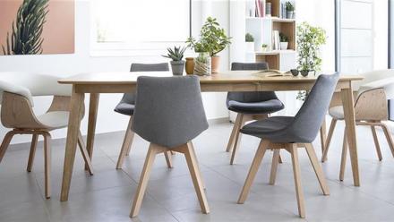 Miliboo : Guillaume Lachenal va quitter ses fonctions