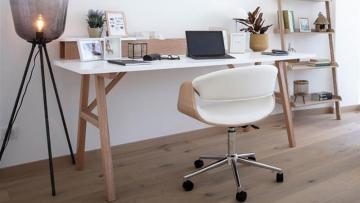 Miliboo vise l'amélioration de ses marges