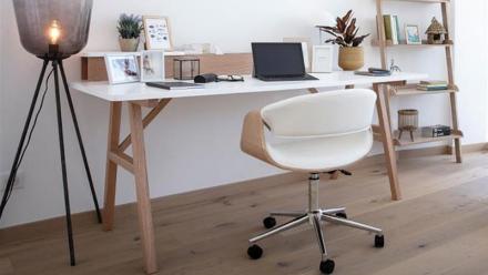 Miliboo vise l'amélioration de ses marges