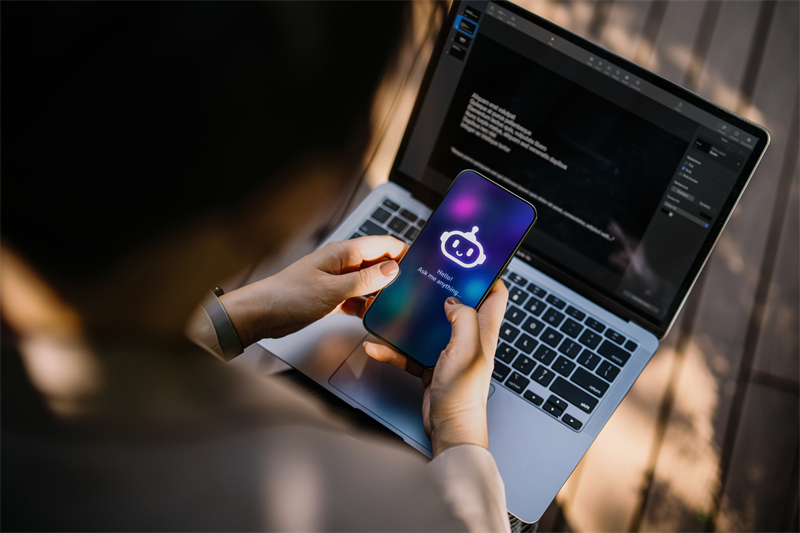 Mistral AI : une valorisation qui explose