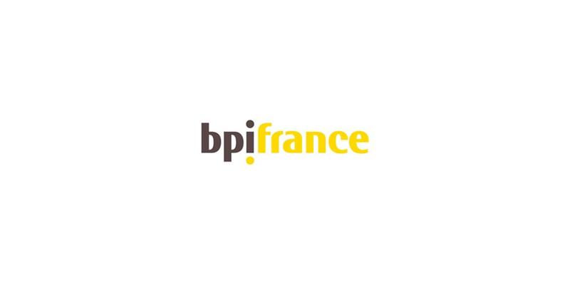 MJ Valorisation accélère son développement dans la gestion des déchets et le conseil environnemental