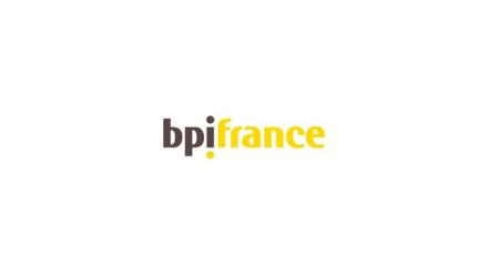 MJ Valorisation accélère son développement dans la gestion des déchets et le conseil environnemental