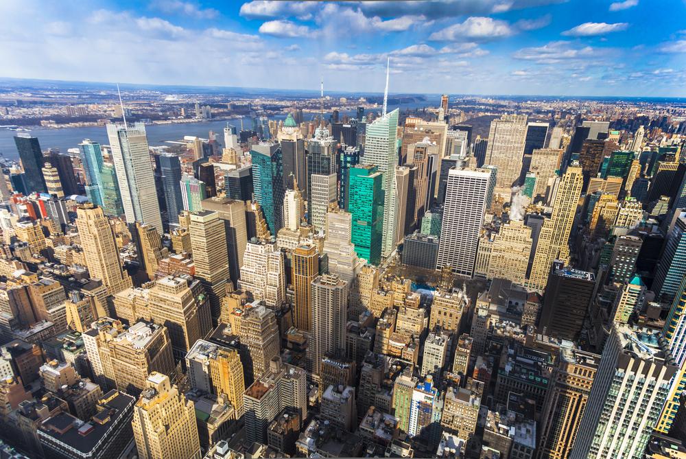 Mondelez attendu en hausse à Wall Street, bonne surprise des ventes et du BPA
