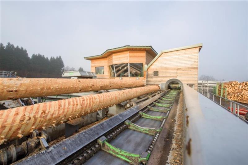 Moulinvest : 2023-2024, un exercice tendu
