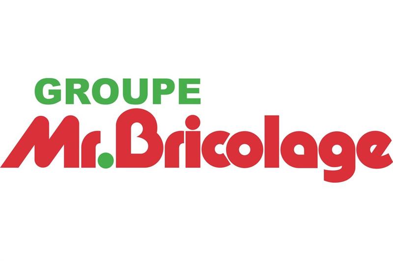 Mr.Bricolage : Projet de simplification de l'organigramme actionnarial du Groupe