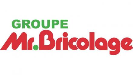 Mr.Bricolage : Réalisation de la simplification de l'organigramme actionnarial du groupe