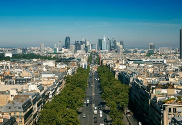 Munic : amélioration des comptes semestriels