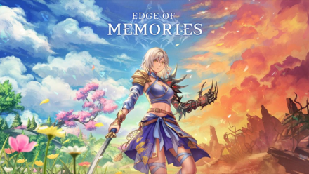 Nacon : confiance affichée