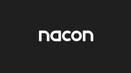 Nacon confiant dans sa capacité à générer une croissance forte sur l'exercice 2025-26.