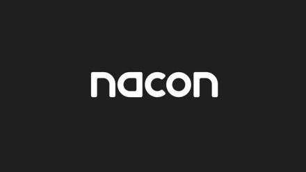 Nacon : confirme une forte progression de rentabilité pour l'exercice