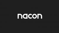 Nacon : des annonces...