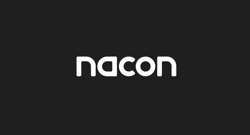 Nacon : rendez-vous à suivre