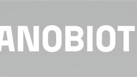 Nanobiotix : modalités définitives de l'offre