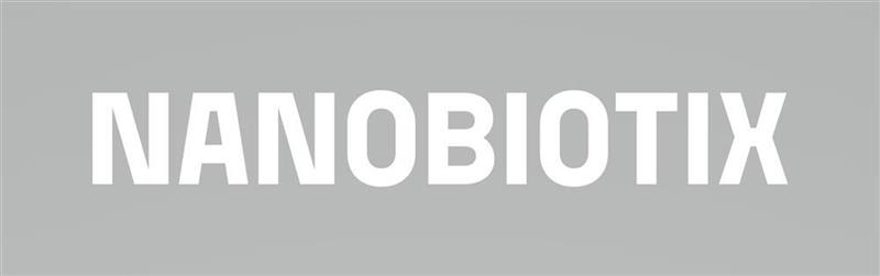 Nanobiotix : nouveaux objectifs