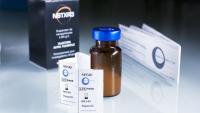 Nanobiotix : nouvelle flambée