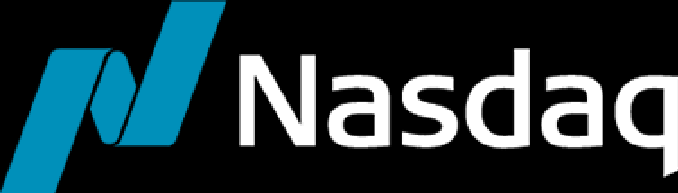 Nasdaq et eToro annoncent l'élargissement de leur partenariat