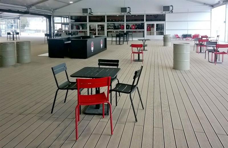 Neolife : maintient ses perspectives budgétaires pour le 2e semestre 2025