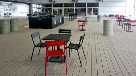 Neolife : maintient ses perspectives budgétaires pour le 2e semestre 2025