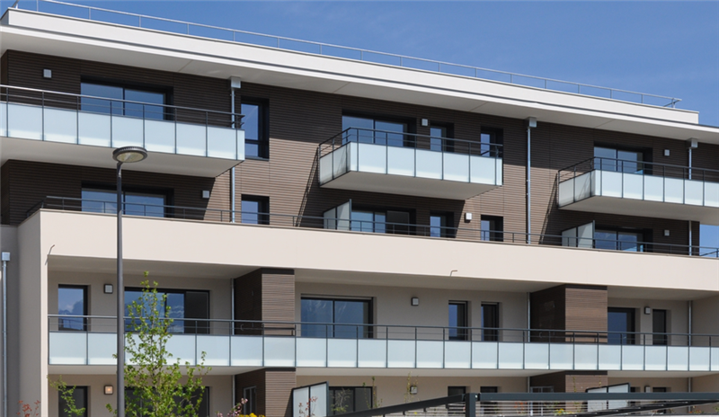 Neolife : quelles ambitions financières pour 2025 ?