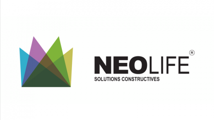 Neolife : renforcement de la gouvernance