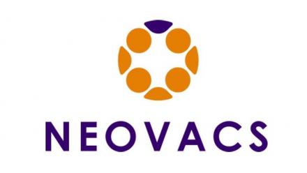 Neovacs bondit après l'accord de collaboration avec l'Inserm