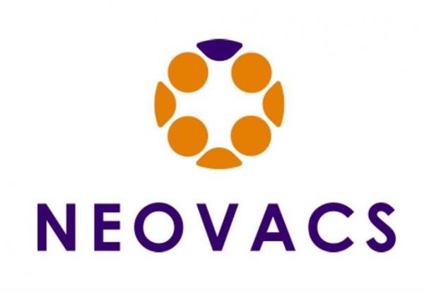 Neovacs : perte d'exploitation de 2,7 ME au S1