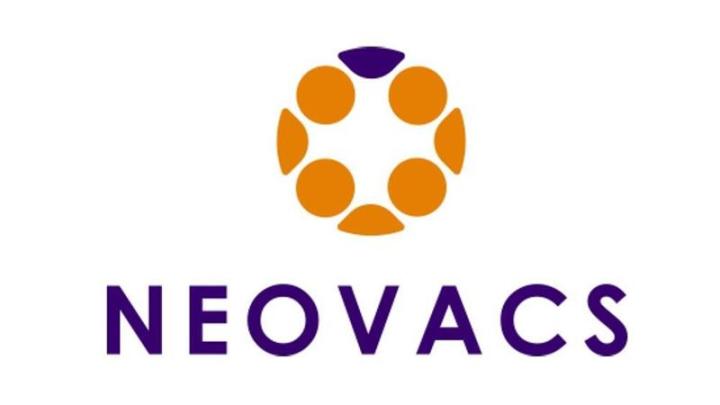 Néovacs : réduction de la valeur nominale